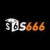 s666money3
